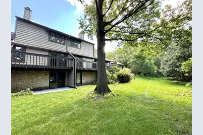 118 Glenview Court #2, Janesville, WI 53548 - Photo 48