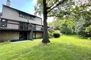 118 Glenview Ct, Janesville, WI 53548 - Photo 48