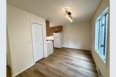 118 Glenview Court #2, Janesville, WI 53548 - Photo 10