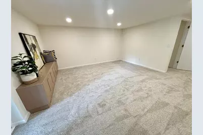 118 Glenview Court #2, Janesville, WI 53548 - Photo 40