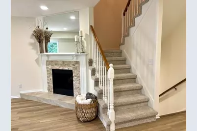 118 Glenview Court #2, Janesville, WI 53548 - Photo 22