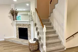 118 Glenview Ct, Janesville, WI 53548 - Photo 22