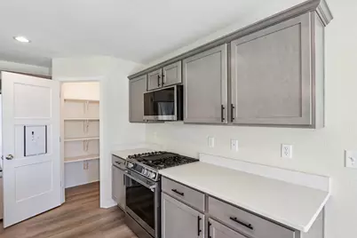 355 Ridgeview Drive, Lake Mills, WI 53551 - Photo 18