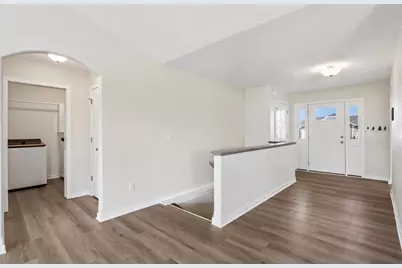 355 Ridgeview Drive, Lake Mills, WI 53551 - Photo 6