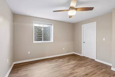355 Ridgeview Drive, Lake Mills, WI 53551 - Photo 28