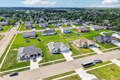 355 Ridgeview Drive, Lake Mills, WI 53551 - Photo 66