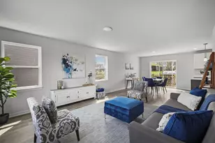 203 Dahlia Dr, Stoughton, WI 53589 - Photo 6