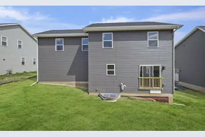 203 Dahlia Drive, Stoughton, WI 53589 - Photo 28