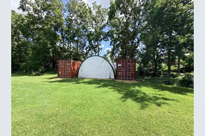 4.59 Acres Ballard Street, Sharon, WI 53585 - Photo 8