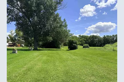 4.23 Acres Ballard Street, Sharon, WI 53585 - Photo 18