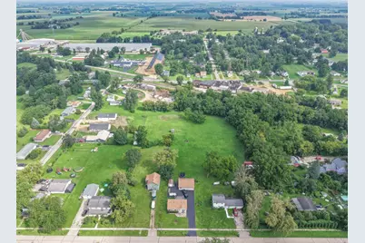 4.23 Acres Ballard Street, Sharon, WI 53585 - Photo 22
