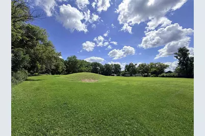4.59 Acres Ballard Street, Sharon, WI 53585 - Photo 12