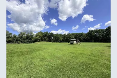 4.23 Acres Ballard Street, Sharon, WI 53585 - Photo 8