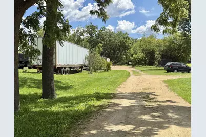 4.23 Acres Ballard Street, Sharon, WI 53585 - Photo 14