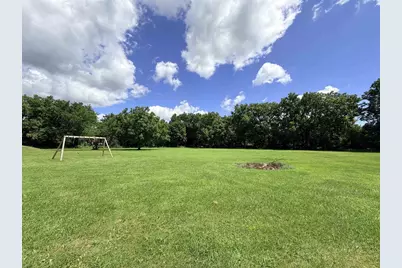 4.59 Acres Ballard Street, Sharon, WI 53585 - Photo 6