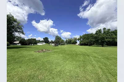 4.23 Acres Ballard Street, Sharon, WI 53585 - Photo 10