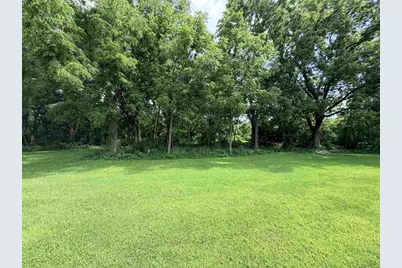 4.23 Acres Ballard Street, Sharon, WI 53585 - Photo 6