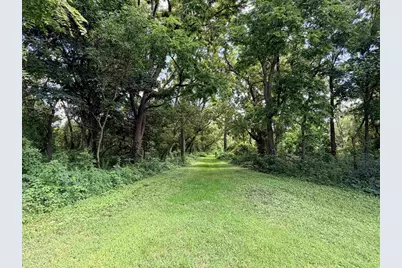 4.59 Acres Ballard Street, Sharon, WI 53585 - Photo 10