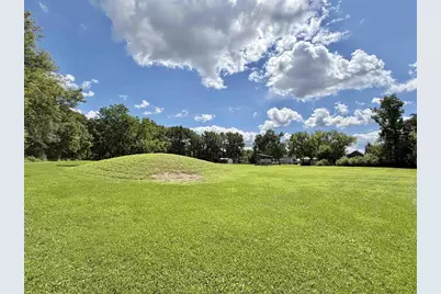 4.23 Acres Ballard Street, Sharon, WI 53585 - Photo 16