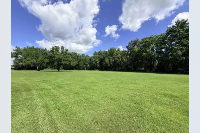 4.59 Acres Ballard Street, Sharon, WI 53585 - Photo 2
