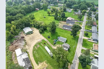 4.23 Acres Ballard Street, Sharon, WI 53585 - Photo 20