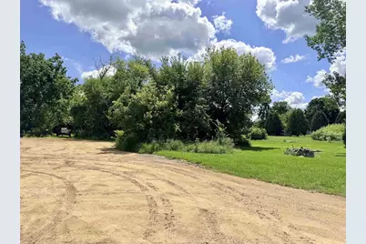 4.59 Acres Ballard Street, Sharon, WI 53585 - Photo 14