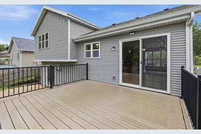 7545 East Pass, Madison, WI 53719 - Photo 42