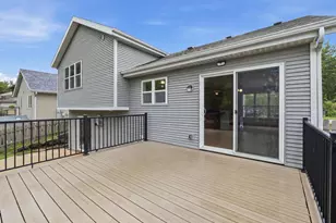 7545 E Pass, Madison, WI 53719 - Photo 42