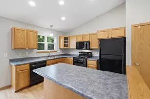 7545 E Pass, Madison, WI 53719 - Photo 12
