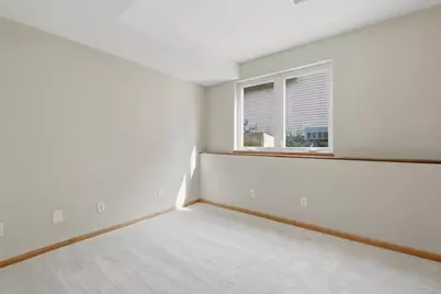 7545 East Pass, Madison, WI 53719 - Photo 36
