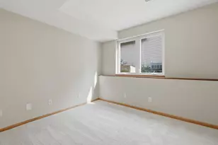 7545 E Pass, Madison, WI 53719 - Photo 36