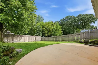 7545 East Pass, Madison, WI 53719 - Photo 44