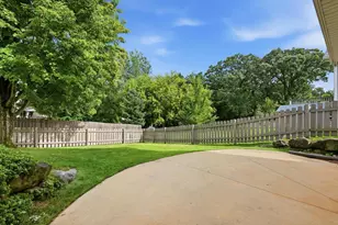 7545 E Pass, Madison, WI 53719 - Photo 44