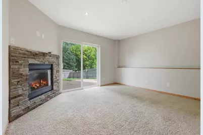 7545 East Pass, Madison, WI 53719 - Photo 32