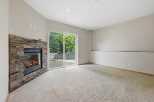 7545 E Pass, Madison, WI 53719 - Photo 32