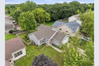7545 East Pass, Madison, WI 53719 - Photo 48
