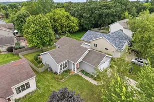 7545 E Pass, Madison, WI 53719 - Photo 48