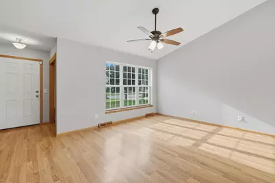 7545 East Pass, Madison, WI 53719 - Photo 8
