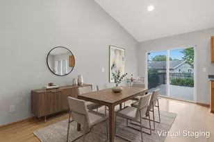 7545 E Pass, Madison, WI 53719 - Photo 20