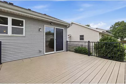 7545 East Pass, Madison, WI 53719 - Photo 38