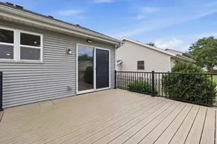 7545 E Pass, Madison, WI 53719 - Photo 38