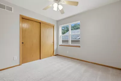 7545 East Pass, Madison, WI 53719 - Photo 24