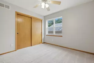 7545 E Pass, Madison, WI 53719 - Photo 24