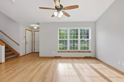 7545 East Pass, Madison, WI 53719 - Photo 6