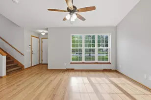 7545 E Pass, Madison, WI 53719 - Photo 6