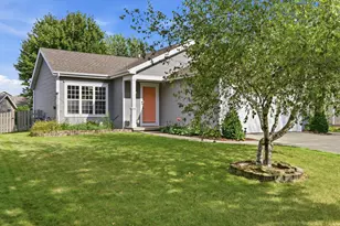 7545 E Pass, Madison, WI 53719 - Photo 1