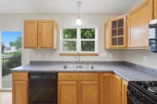 7545 E Pass, Madison, WI 53719 - Photo 16