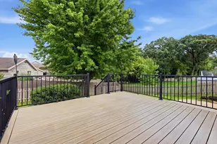 7545 E Pass, Madison, WI 53719 - Photo 40