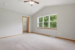 7545 E Pass, Madison, WI 53719 - Photo 28