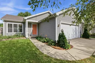 7545 E Pass, Madison, WI 53719 - Photo 2